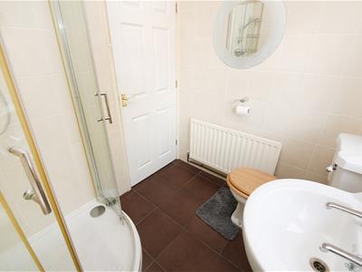 Picture 20